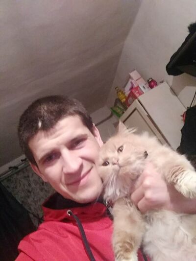  ,   Anatoliy, 31 ,   ,   , c 