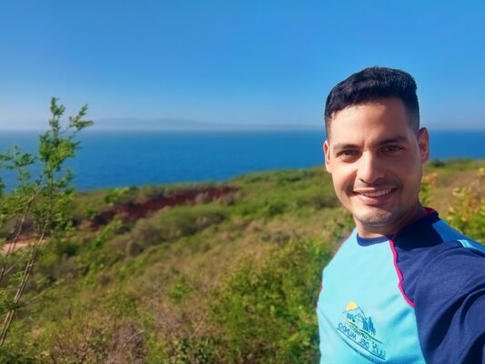  ,   Juan Duran, 30 ,   , c 