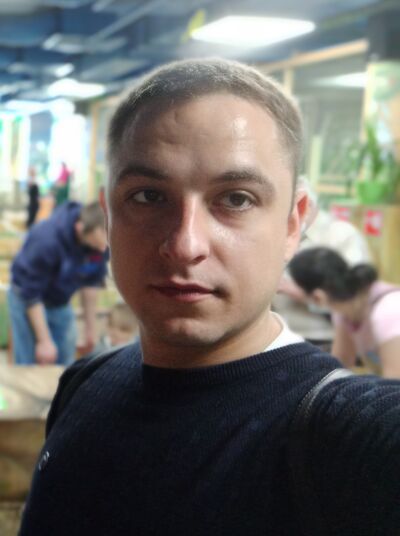  ,   , 34 ,   ,   