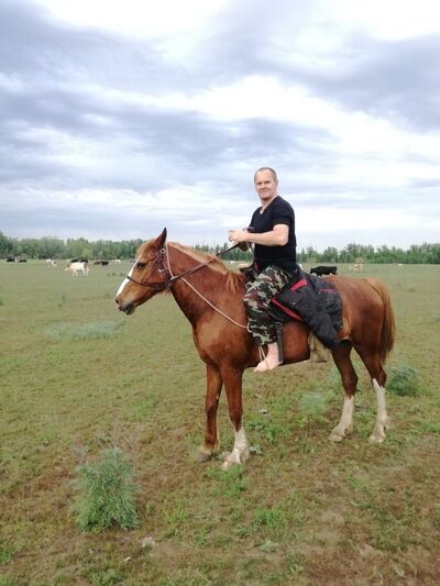  ,   , 56 ,   ,   , c 