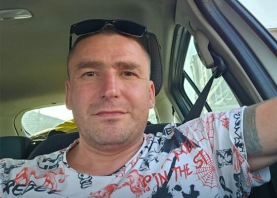  ,   , 35 ,   