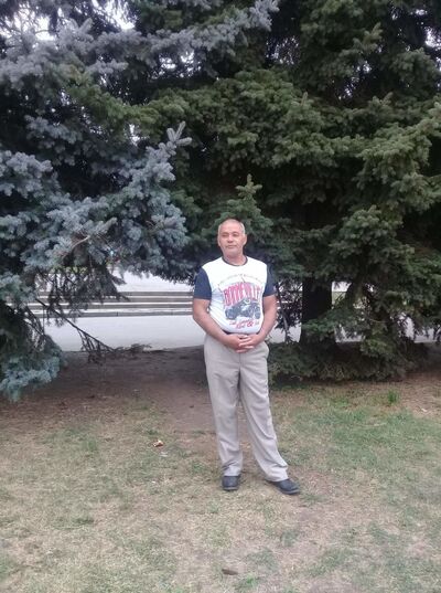  ,   , 57 ,   ,   , c , 