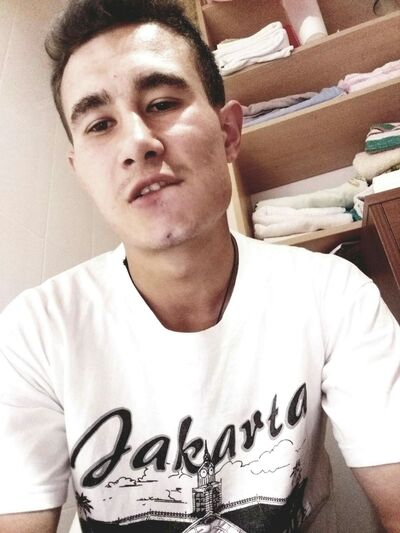  ,   , 25 ,   ,   , 
