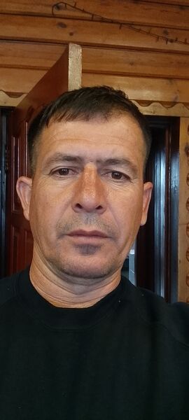  ,   Amon, 45 ,   c 