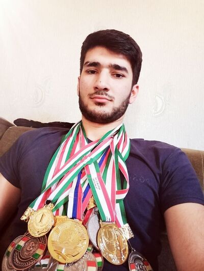  ,   Mansur, 25 ,   ,   