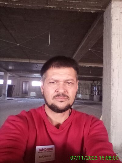   ,   Stiven, 45 ,     , c , 