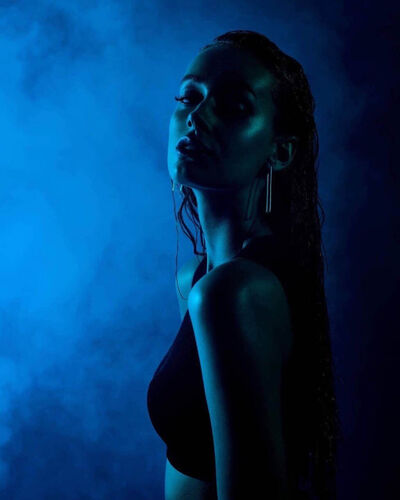  ,   , 28 ,   ,   , c , 