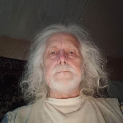  ,   , 69 ,  