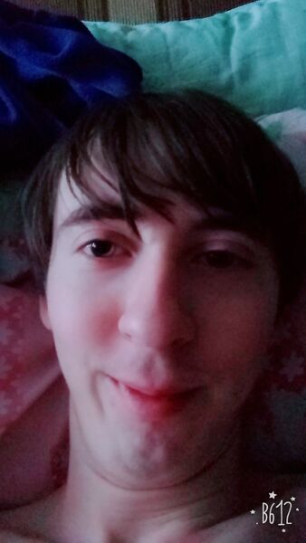  ,   , 29 ,   ,   , c , 