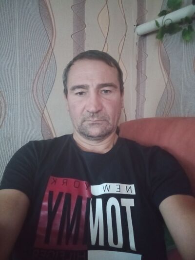  ,   , 52 ,   ,   