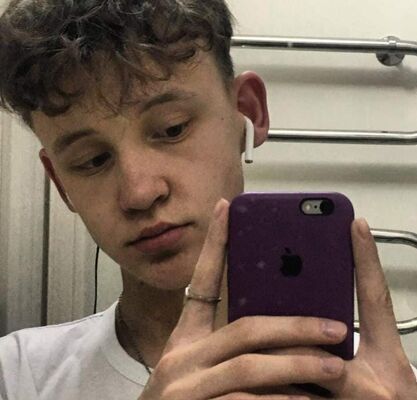  ,   , 22 ,   , 