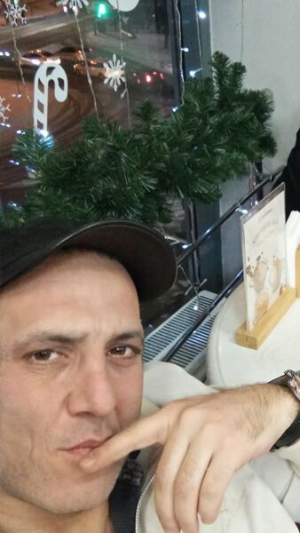  ,   Runle, 37 ,   ,   