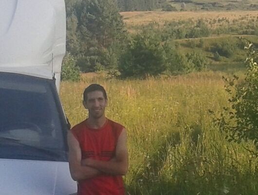   ,   , 39 ,   