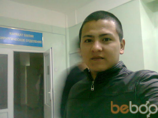  ,   87714103948, 36 ,   