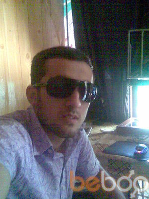  ,   , 36 ,   ,   , c , 