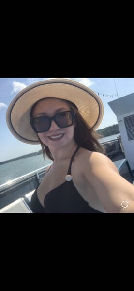  ,   , 31 ,     , c 