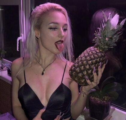  ,   LadyInDreams, 26 ,   ,   