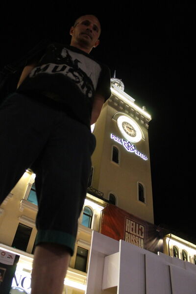 ,   MaXXX, 35 ,   