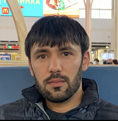  ,   , 35 ,   ,   