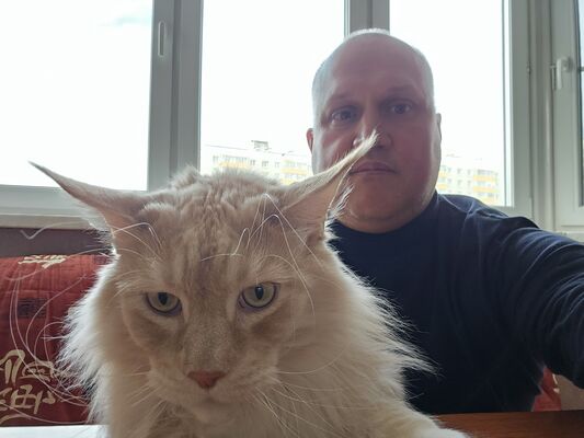  ,   Sergey, 50 ,   ,   , c 