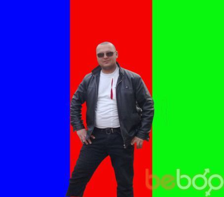  ,   Rovshan, 37 ,   