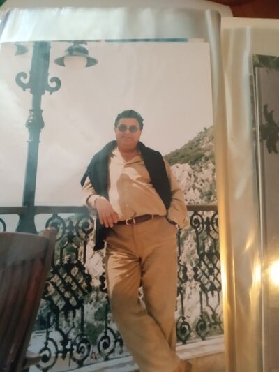 Aytos,   Radi, 69 ,   ,   , c 
