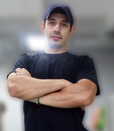  ,   , 35 ,   ,   , c , 