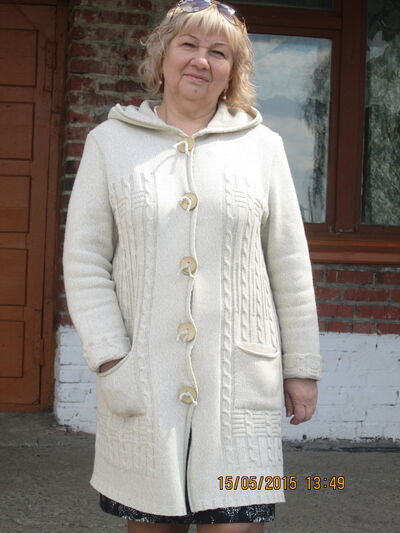  ,    , 68 ,  