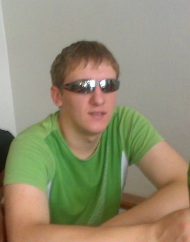  ,   Misha, 35 ,   
