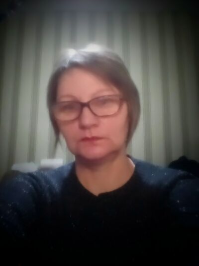  ,   , 56 ,     , c , 