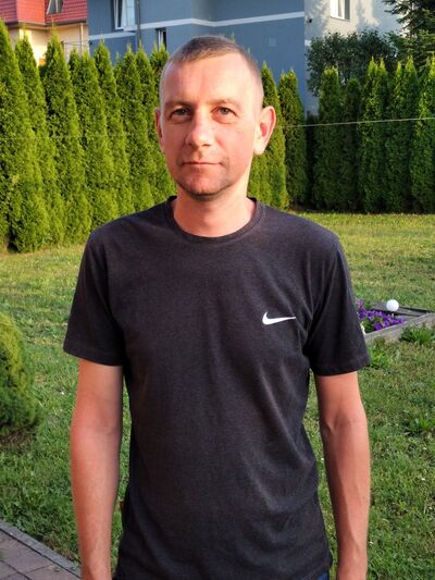  ,   , 45 ,     , c 