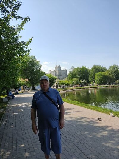  ,   , 65 ,   ,   