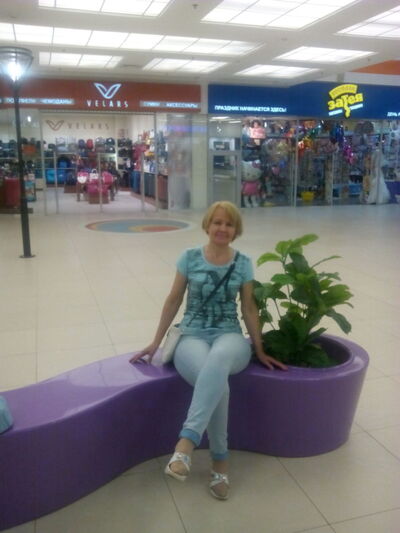  -,   , 57 ,     , c 