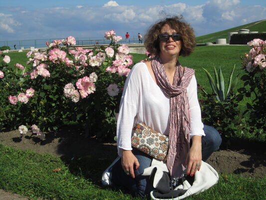  ,   , 61 ,     , c 