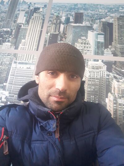  ,   , 36 ,   ,   , c , 