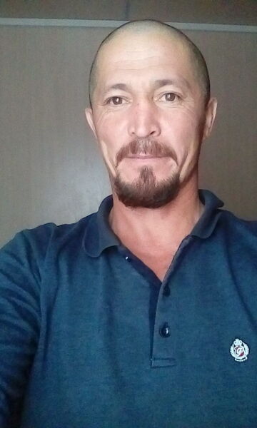  ,   , 49 ,   