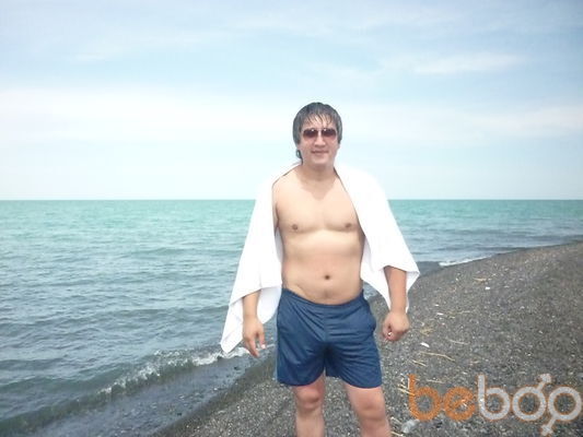  ,   Darhan, 45 ,     , c 