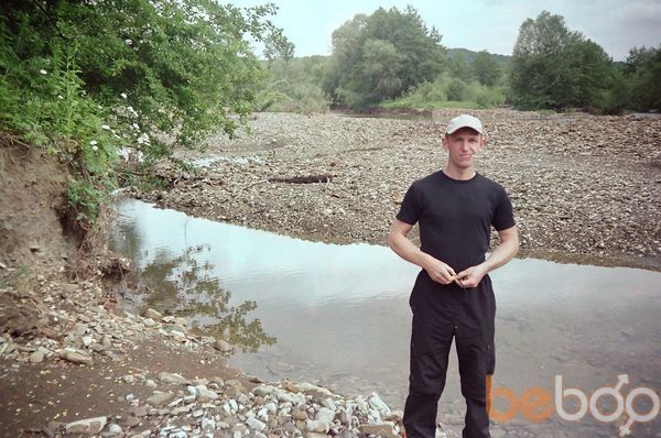 ���������� ���������, ���� ������� Adam, 48 ���, ������������ ��� ����� � ���������, c�������� ���������