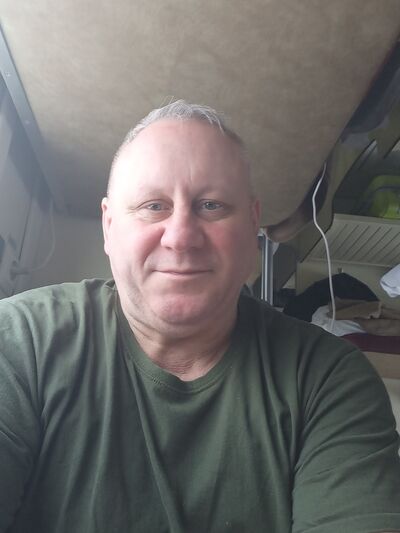  ,   , 61 ,   ,   