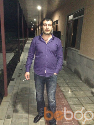  3315373  David, 40 ,    