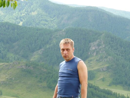  -,   Alex717, 50 ,   