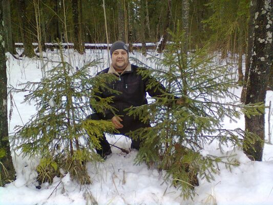  ,   Volody, 42 ,   ,   