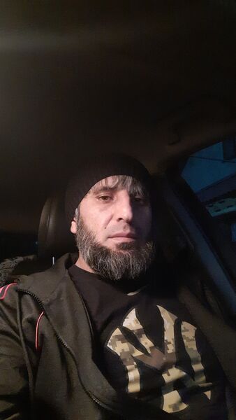  ,   Kamil, 43 ,   ,   