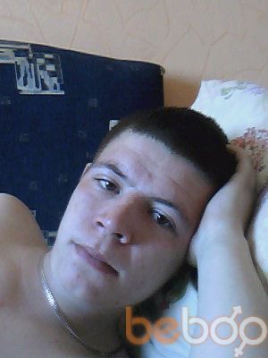  ,   , 35 ,     , c 