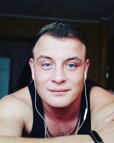  -,   , 33 ,   ,   
