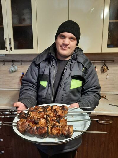  ,   Alexander, 30 ,   ,   , c 