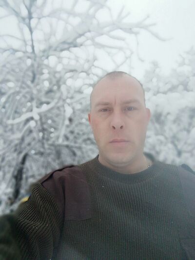  ,   Vabim, 40 ,   ,   , c 