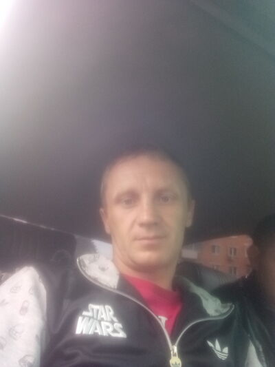  ,   , 42 ,   