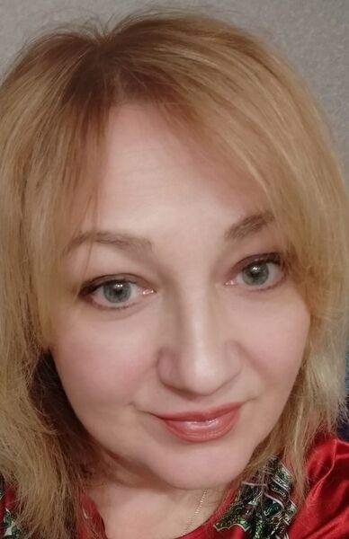  ,   , 54 ,   c 