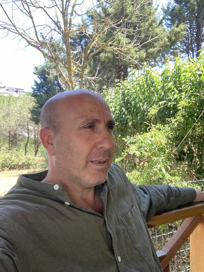  ,   Mustafa, 51 ,   ,   